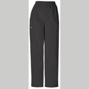 C4200.ans2 - Pull-On Cargo Pant